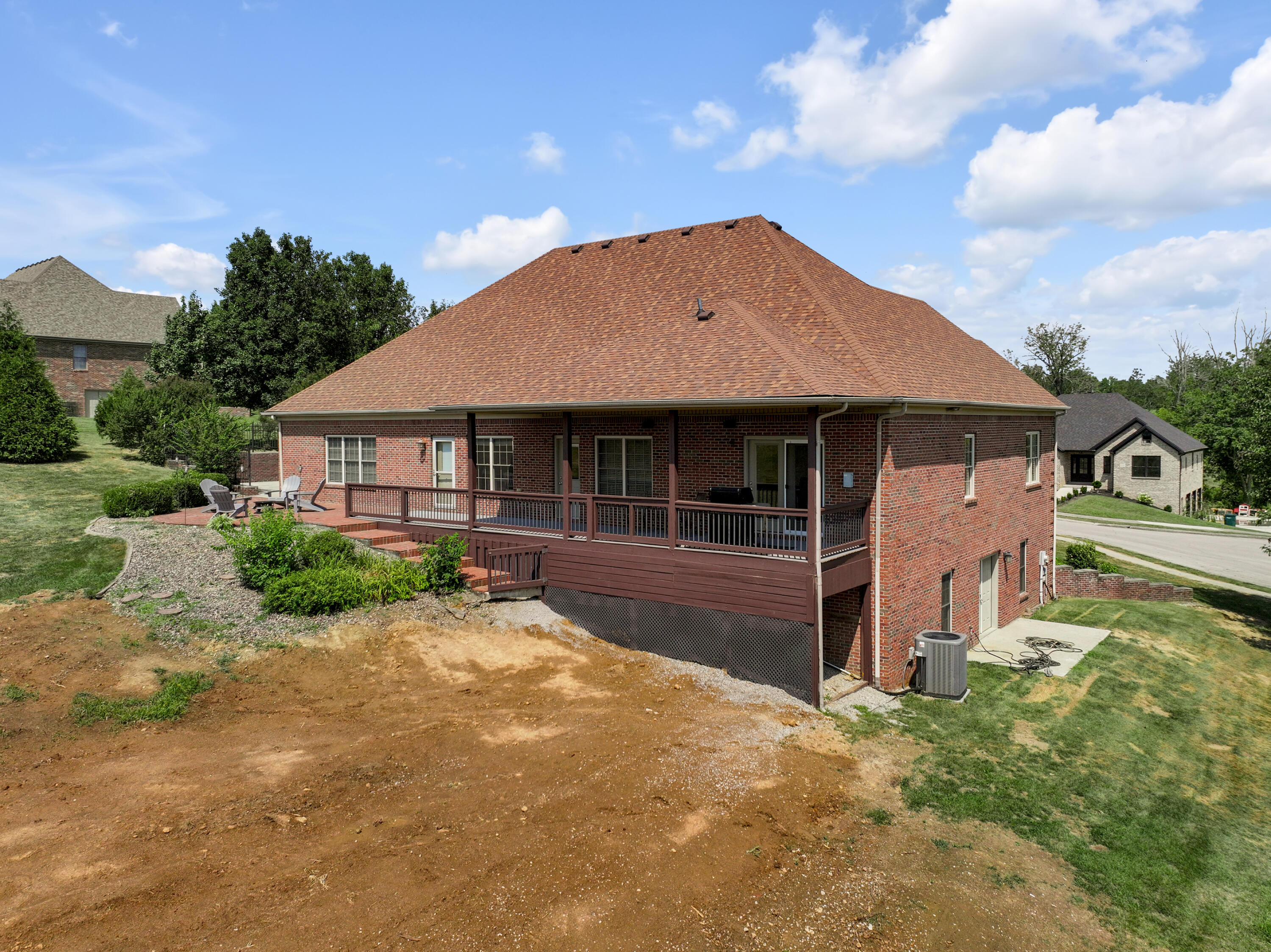 528 Ranier Drive Property Photo 42