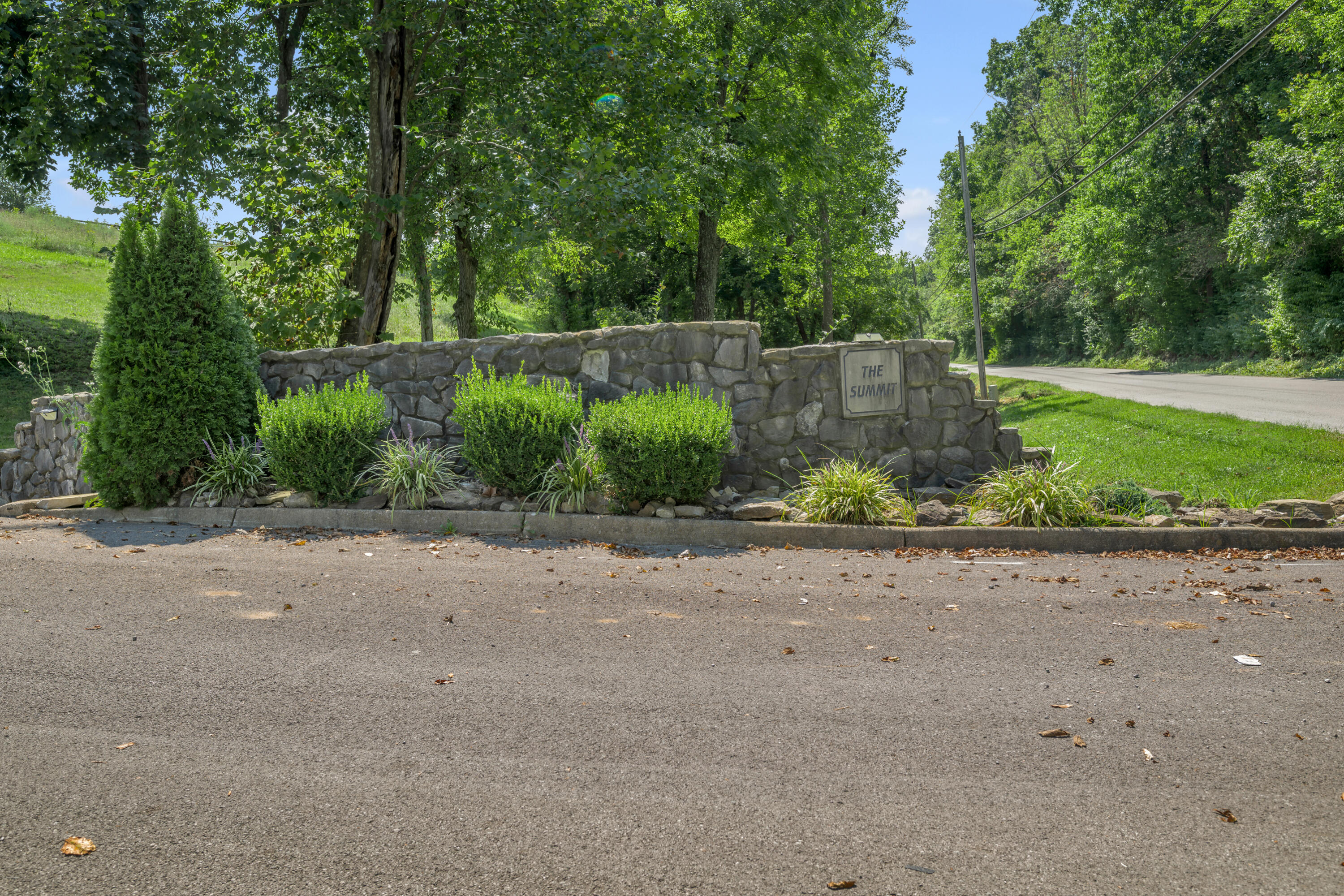 528 Ranier Drive Property Photo 46