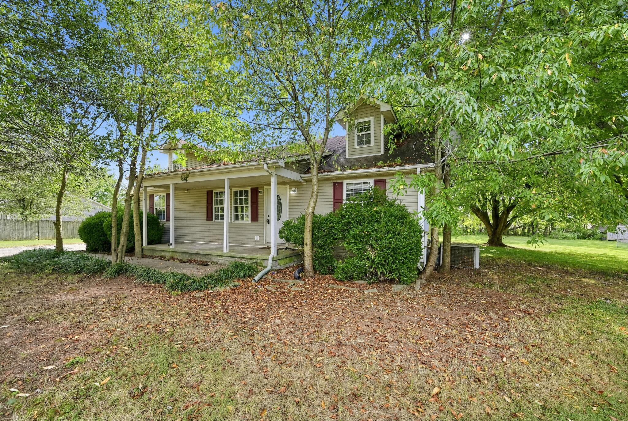 111 Oakdale Drive Property Photo 3