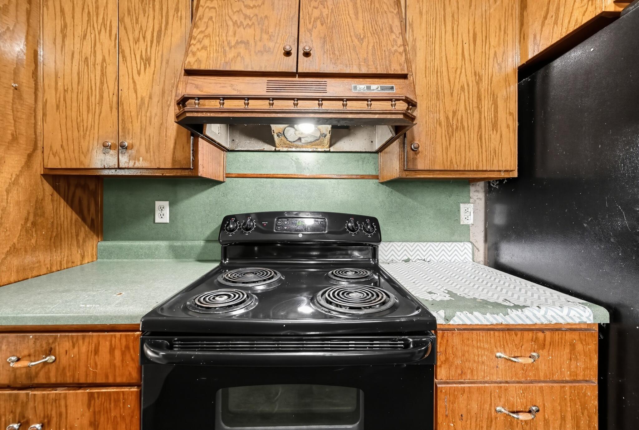111 Oakdale Drive Property Photo 11