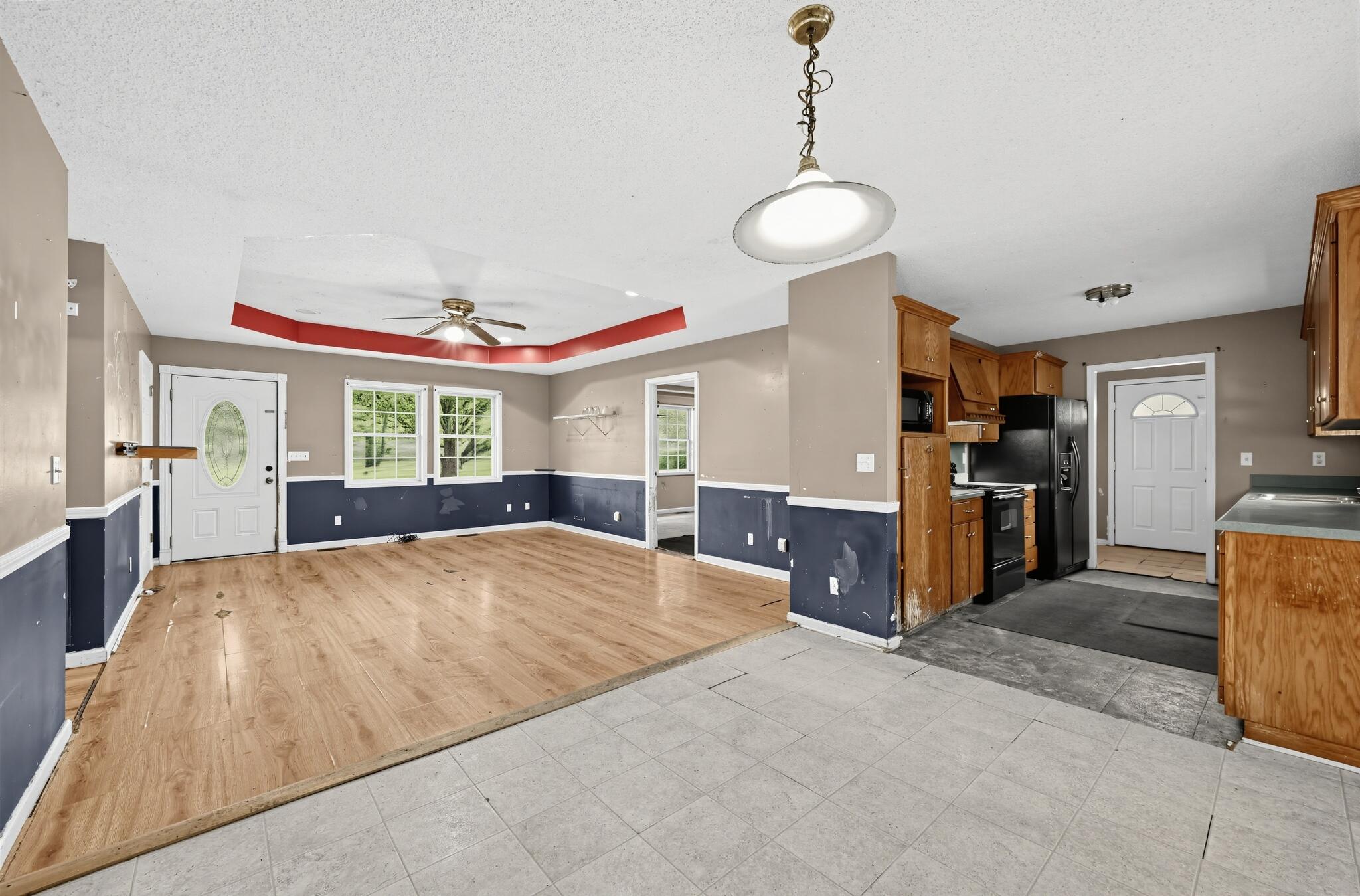 111 Oakdale Drive Property Photo 14