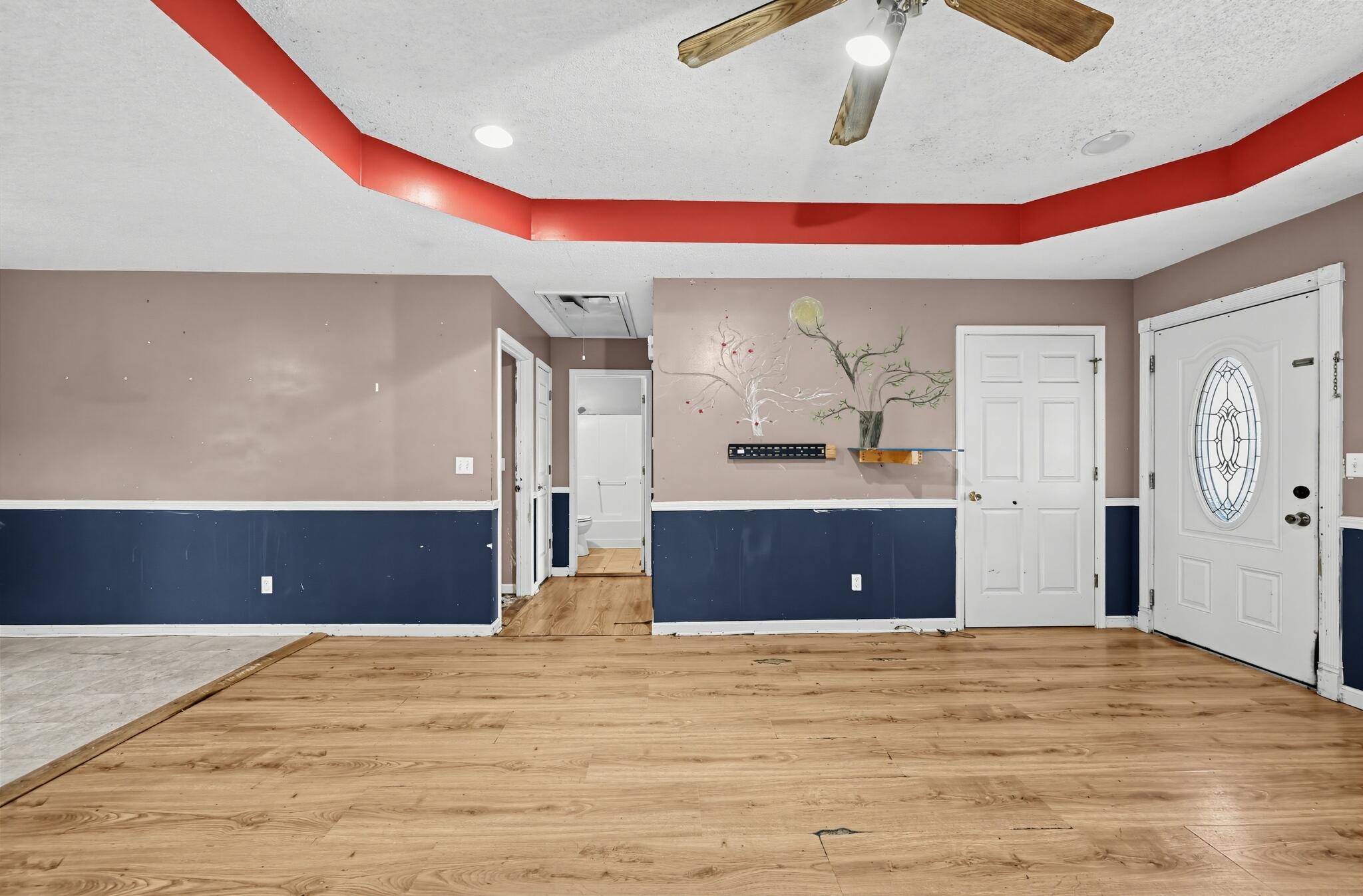 111 Oakdale Drive Property Photo 15