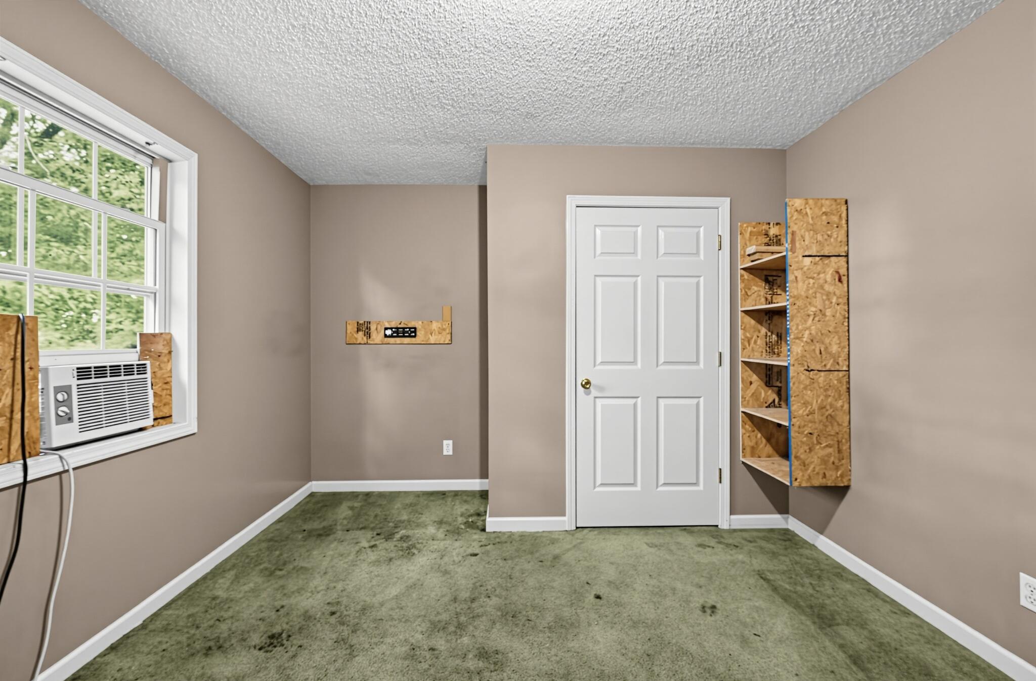 111 Oakdale Drive Property Photo 17