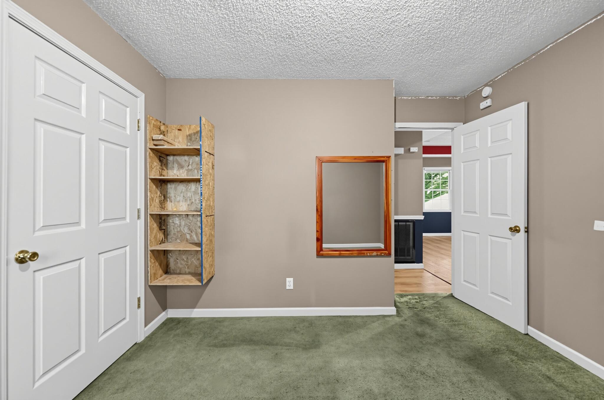 111 Oakdale Drive Property Photo 18