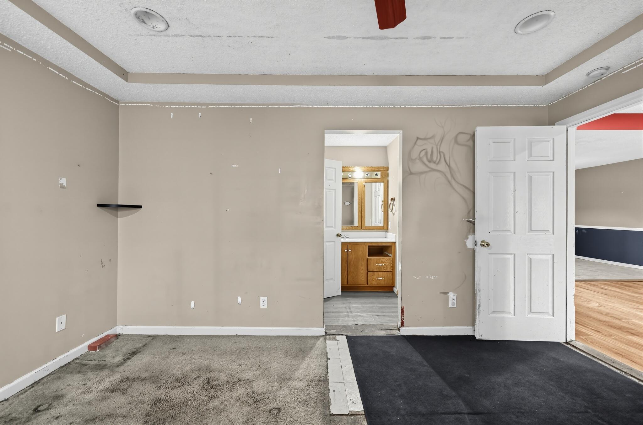 111 Oakdale Drive Property Photo 19