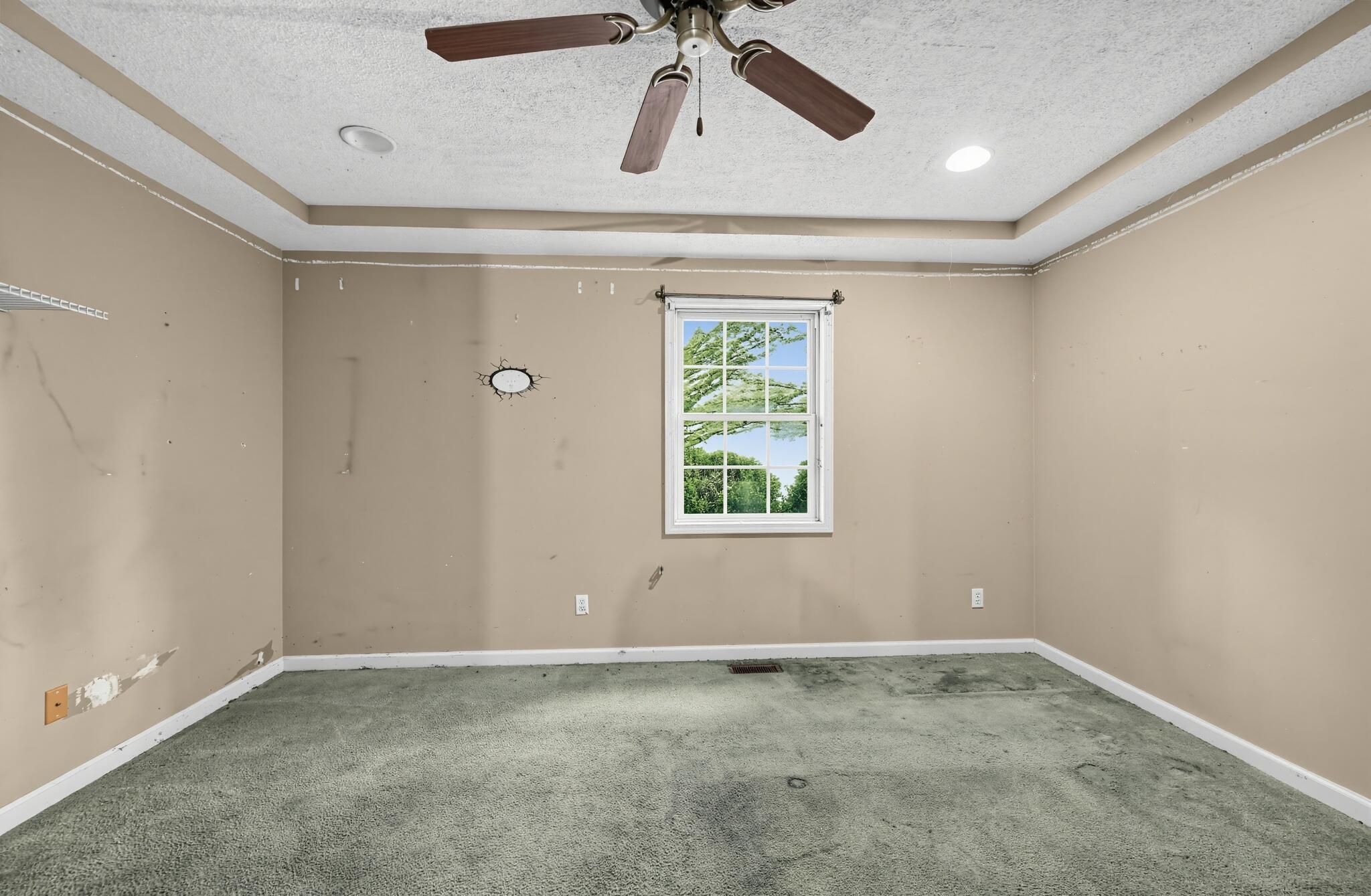 111 Oakdale Drive Property Photo 20