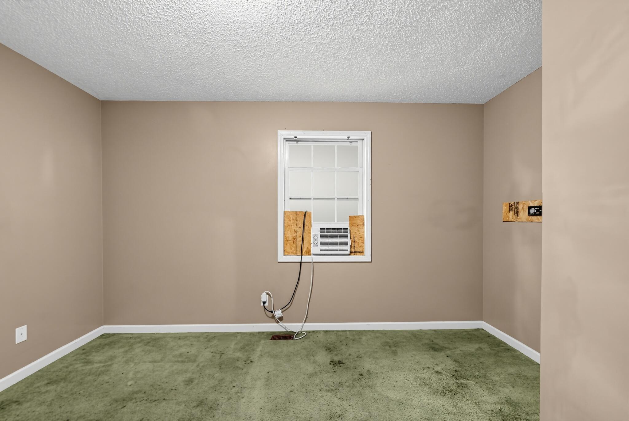 111 Oakdale Drive Property Photo 21