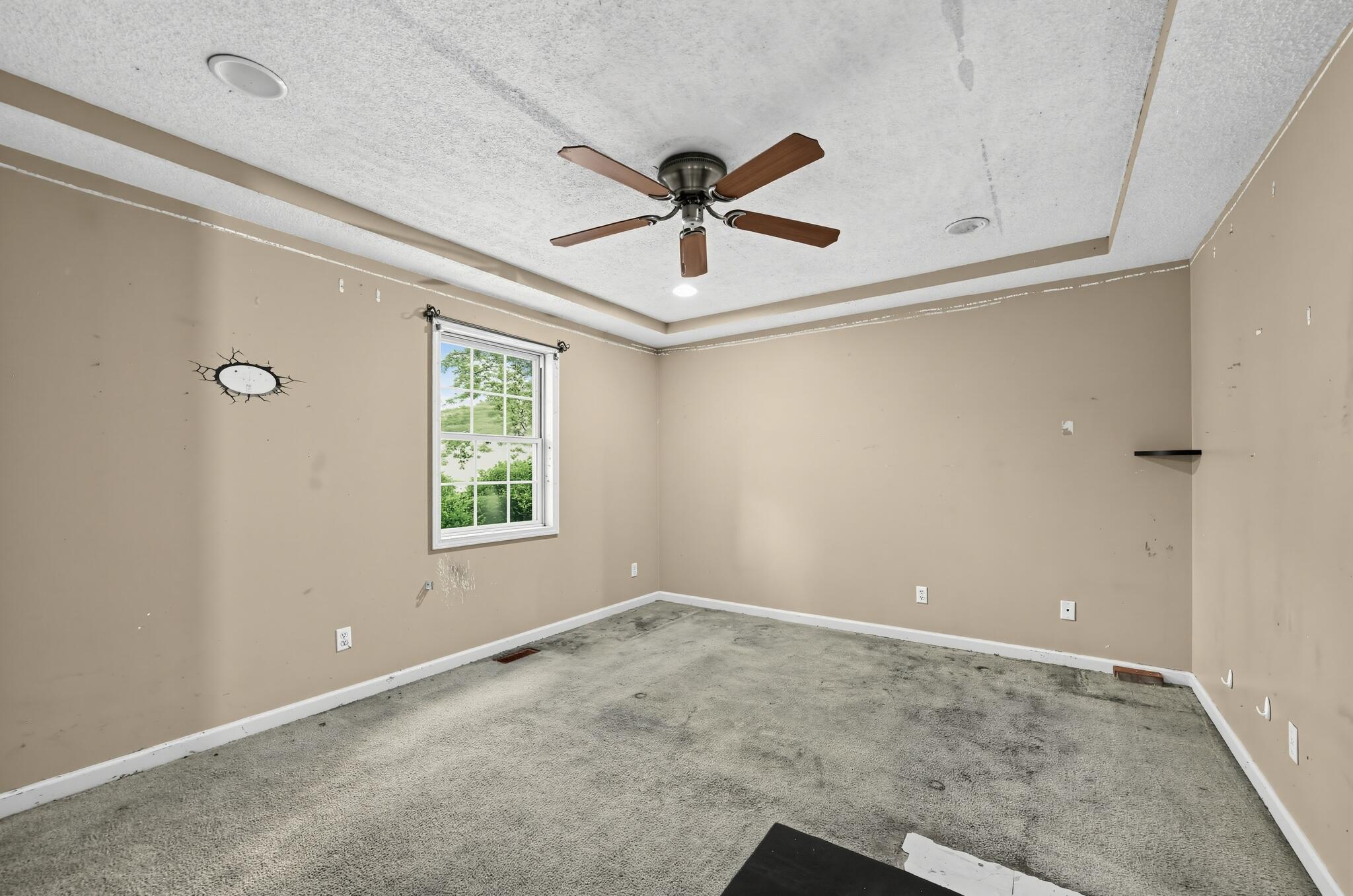 111 Oakdale Drive Property Photo 22