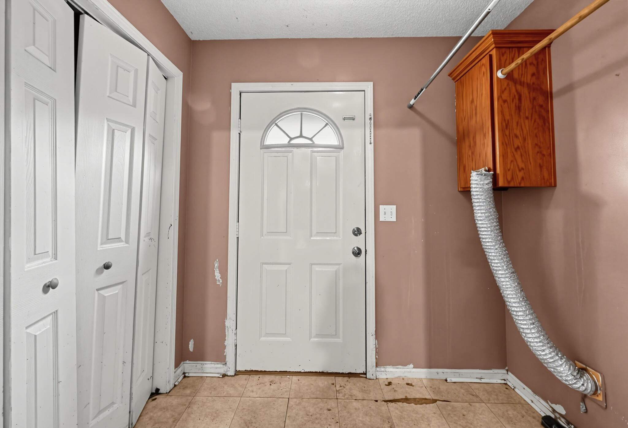 111 Oakdale Drive Property Photo 25