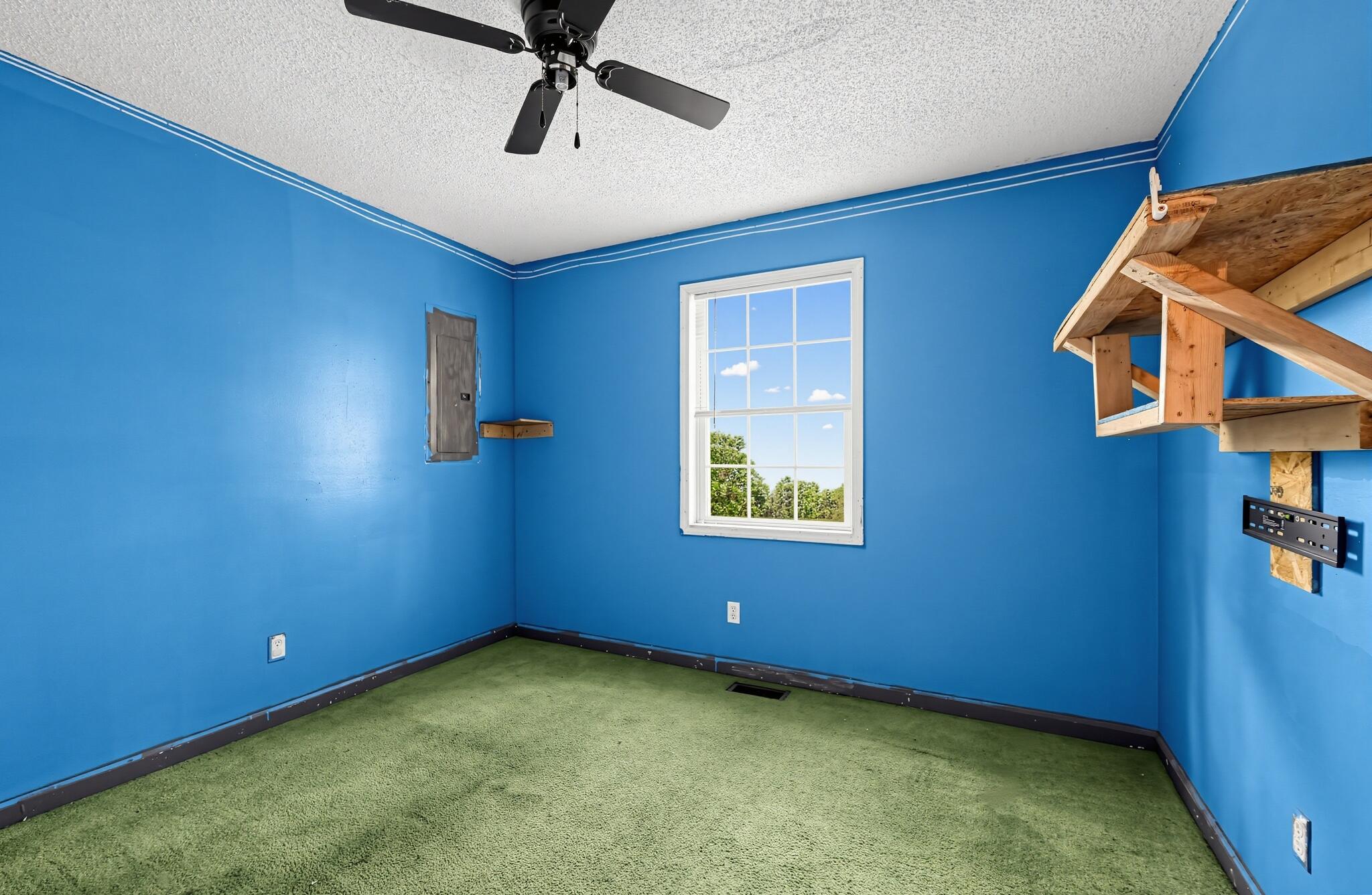 111 Oakdale Drive Property Photo 28