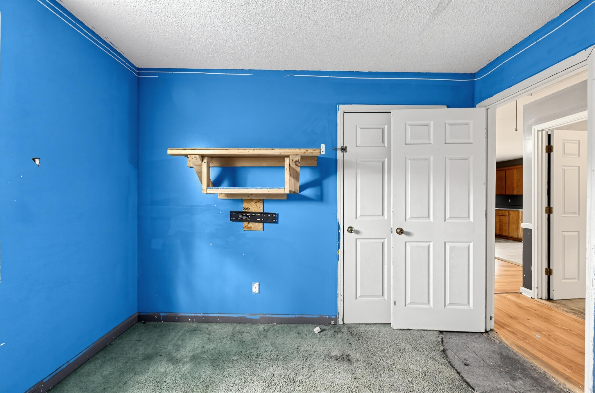 111 Oakdale Drive Property Photo 30