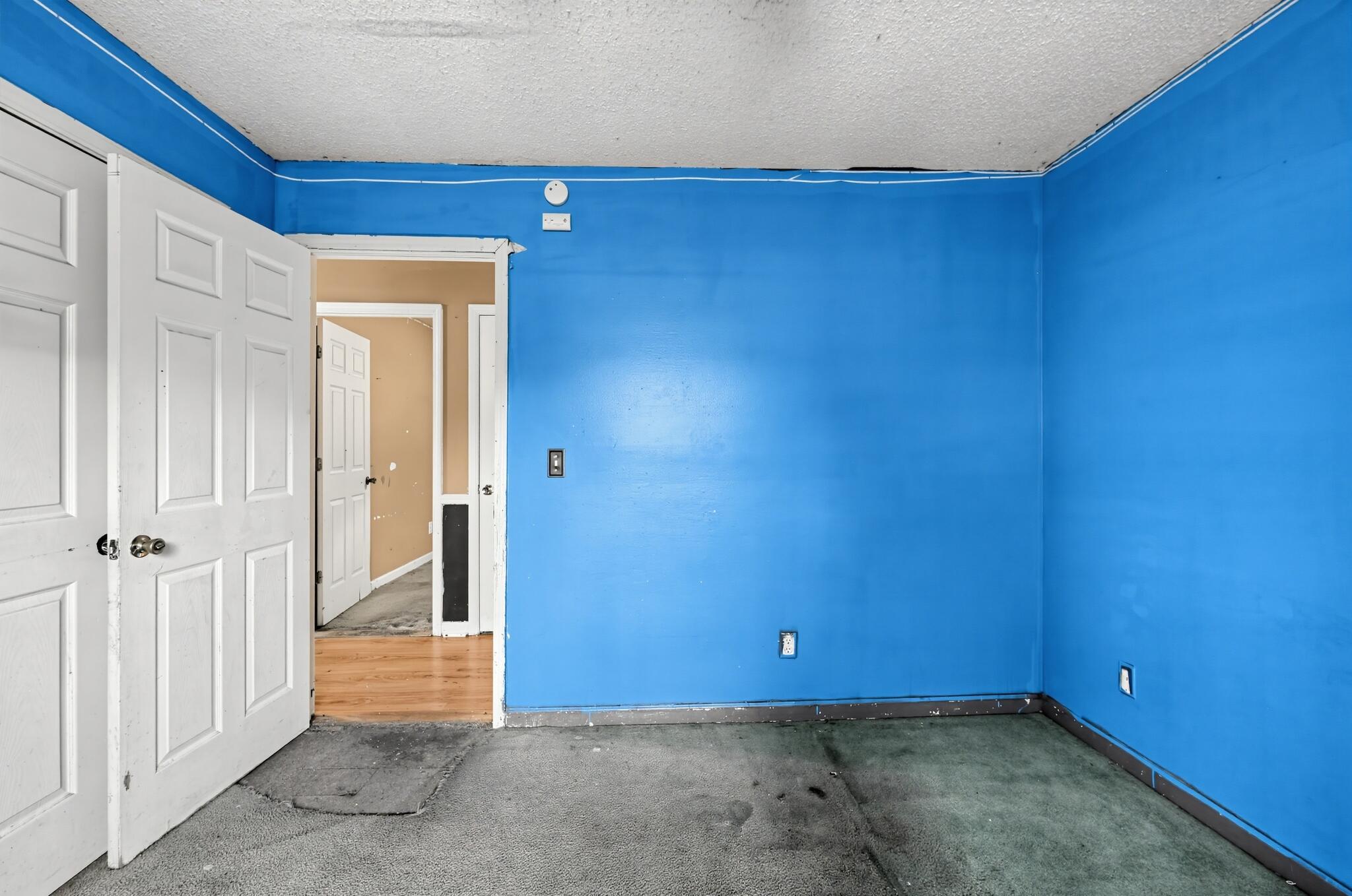 111 Oakdale Drive Property Photo 31