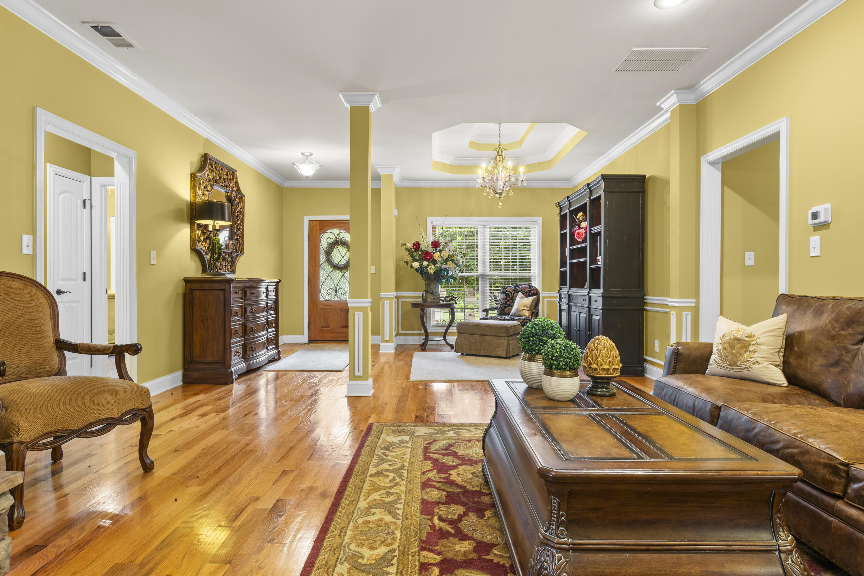 754 Seth Drive Property Photo 14