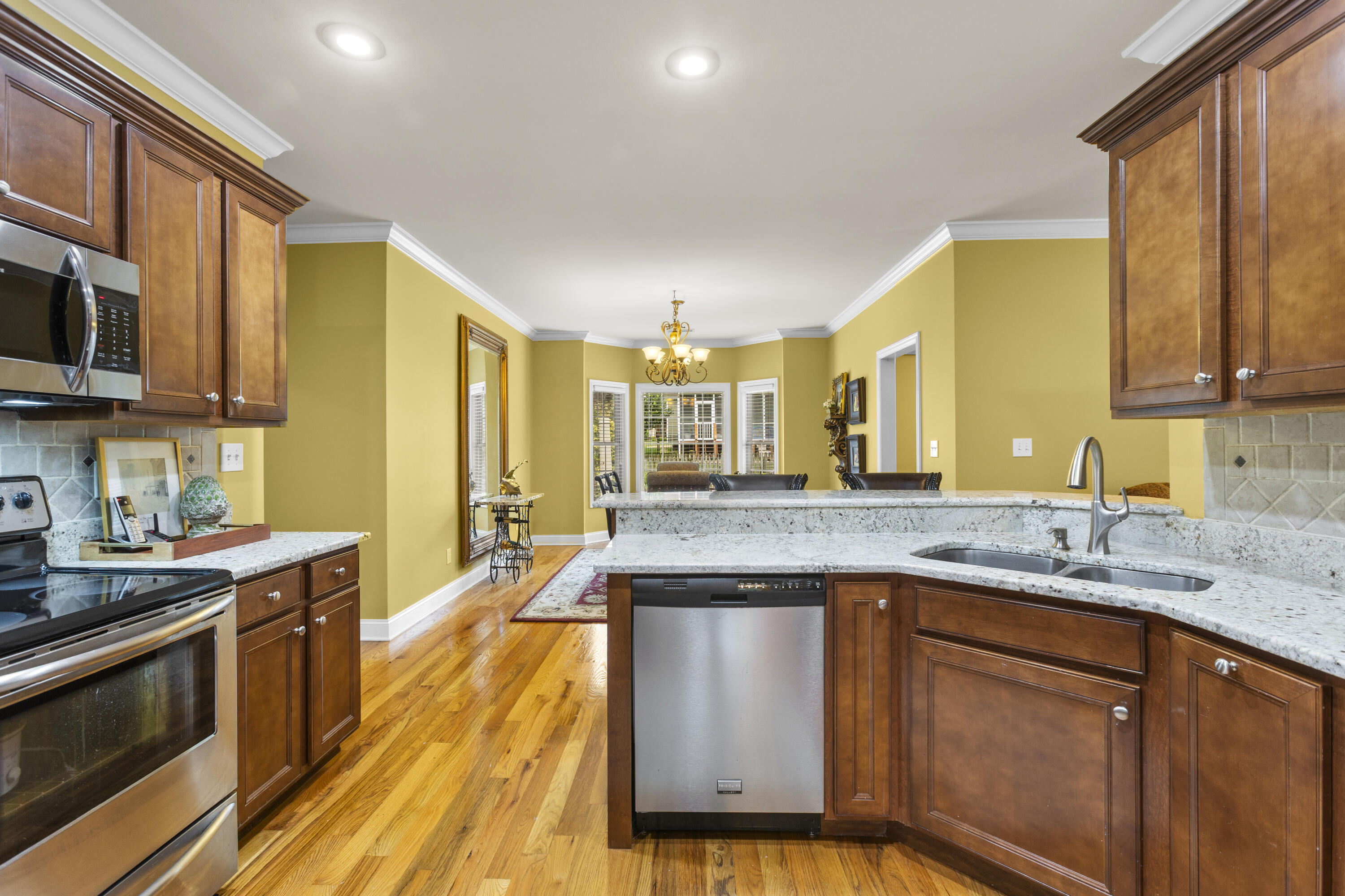 754 Seth Drive Property Photo 15