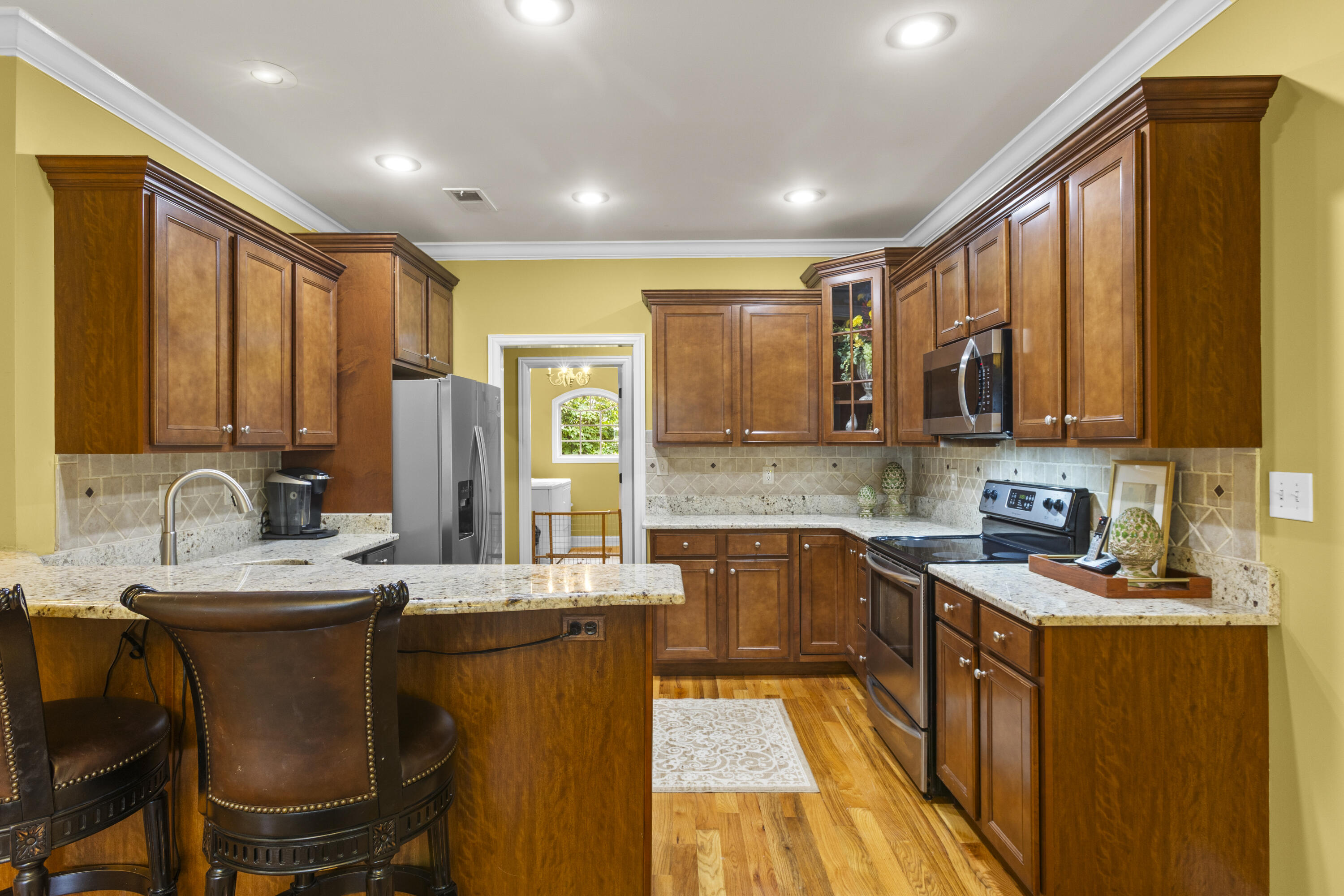 754 Seth Drive Property Photo 16