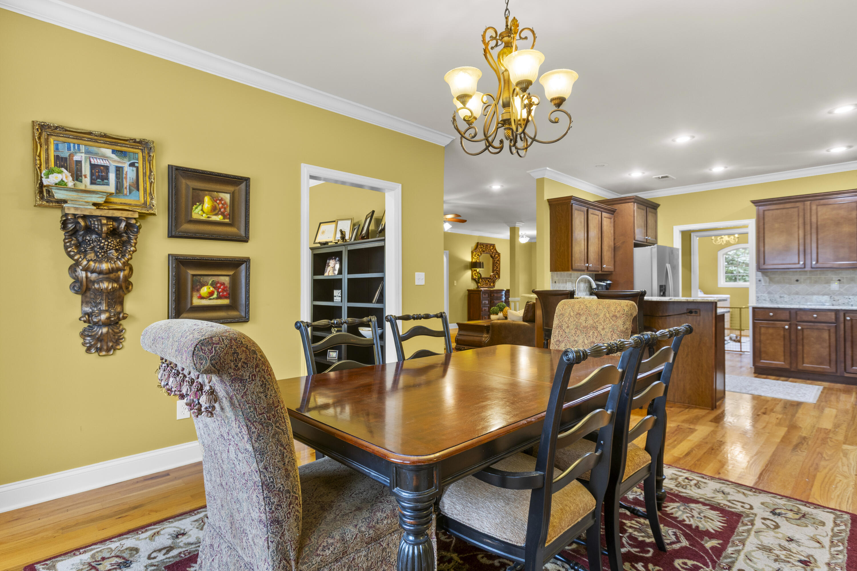 754 Seth Drive Property Photo 18