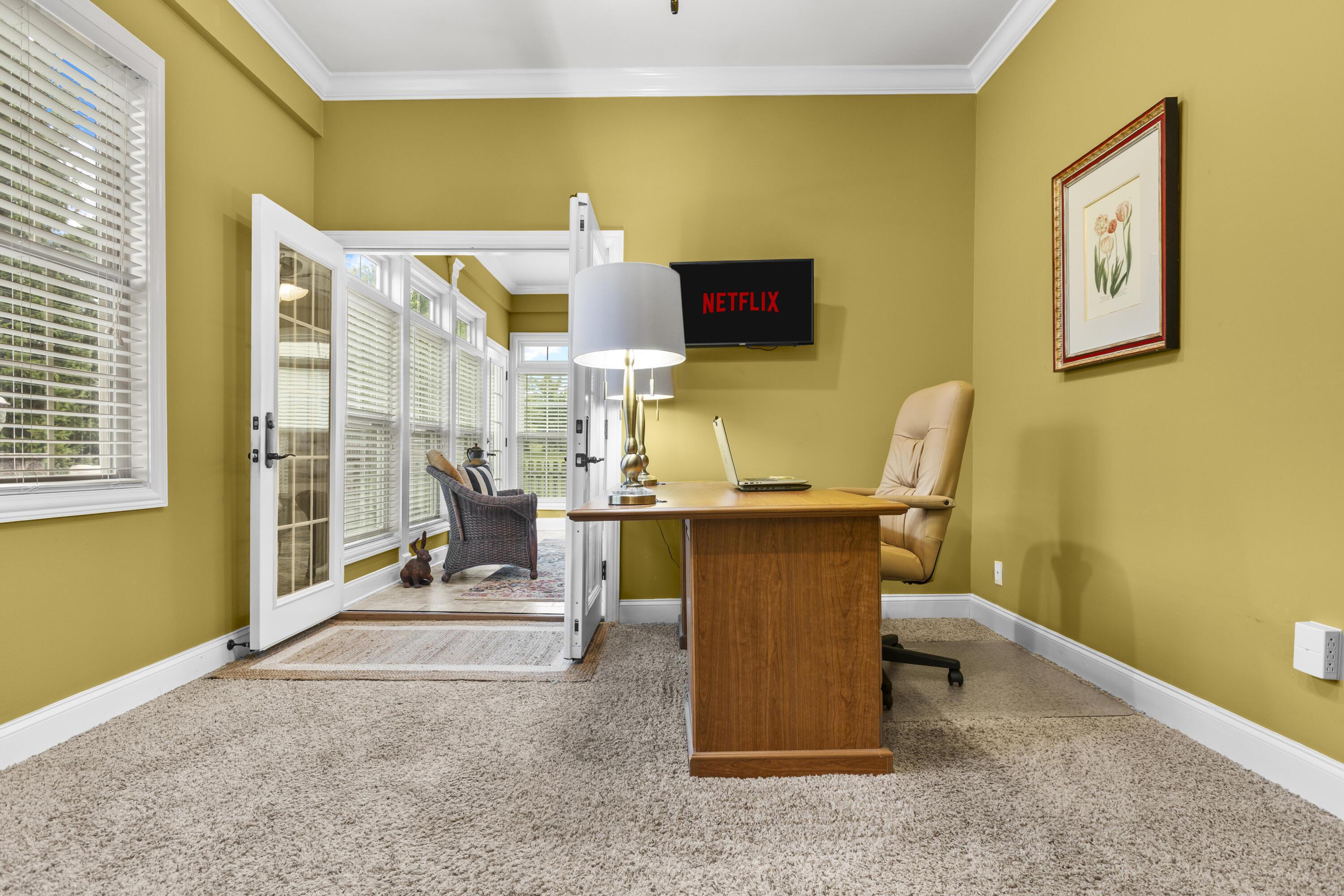 754 Seth Drive Property Photo 19