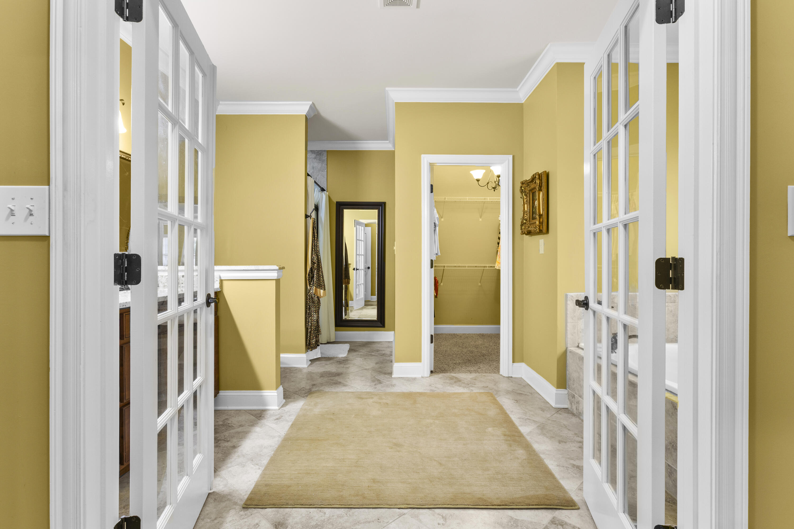 754 Seth Drive Property Photo 25