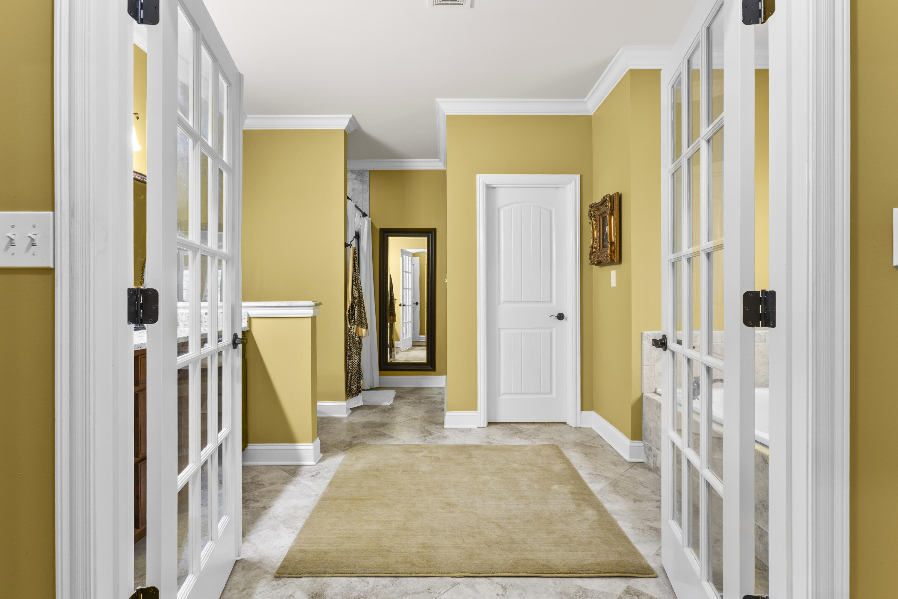 754 Seth Drive Property Photo 26