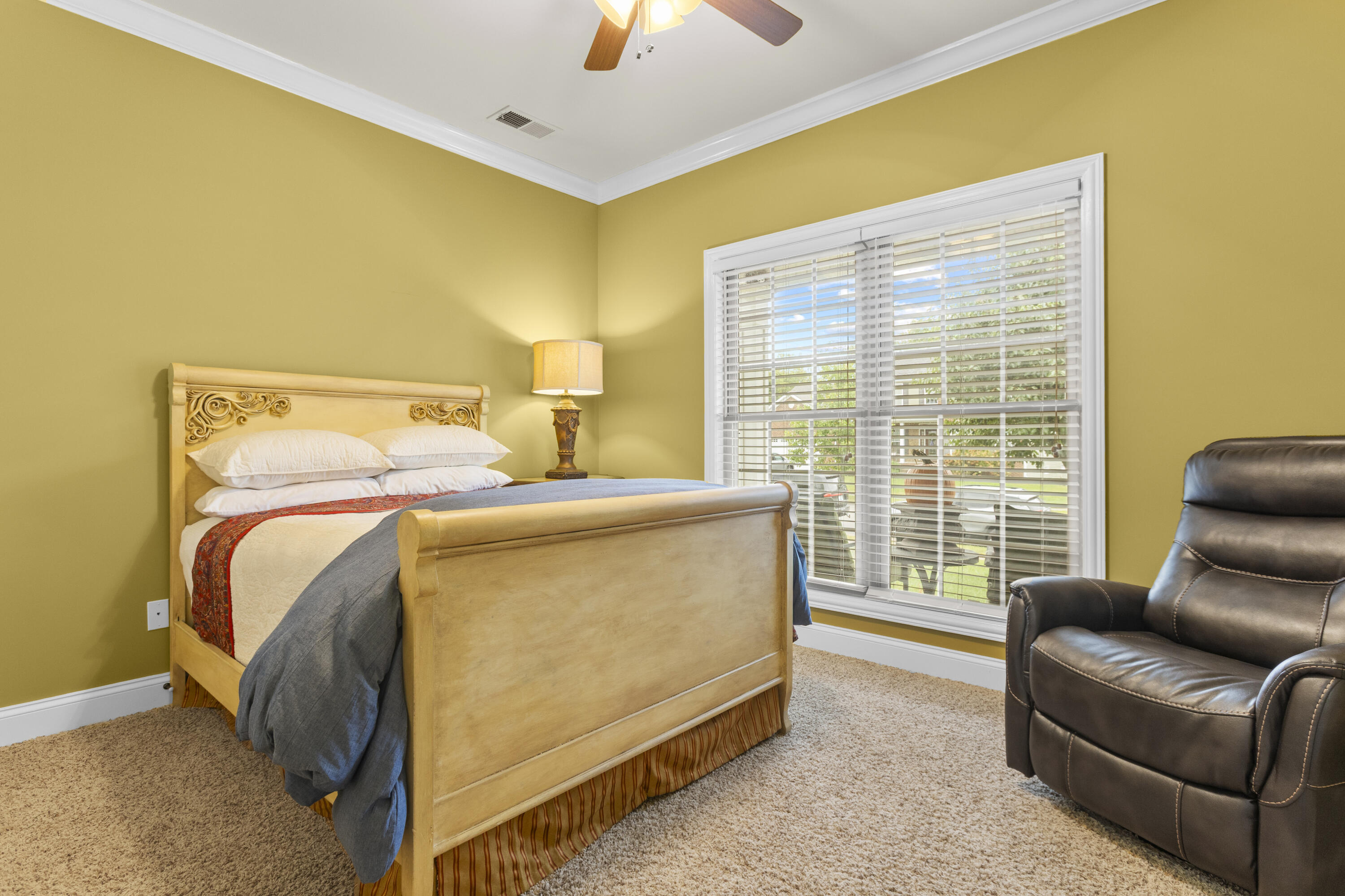 754 Seth Drive Property Photo 30