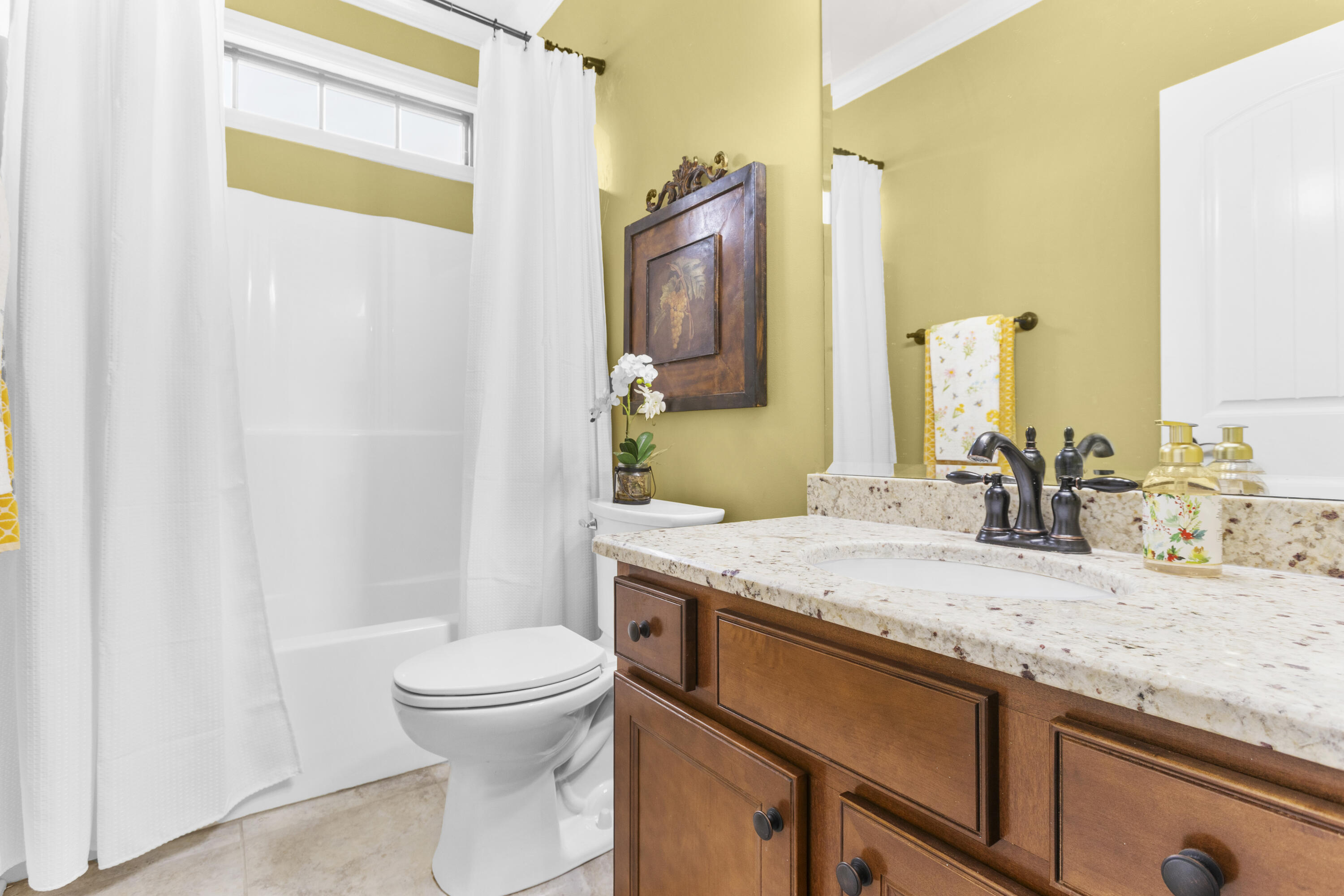754 Seth Drive Property Photo 32