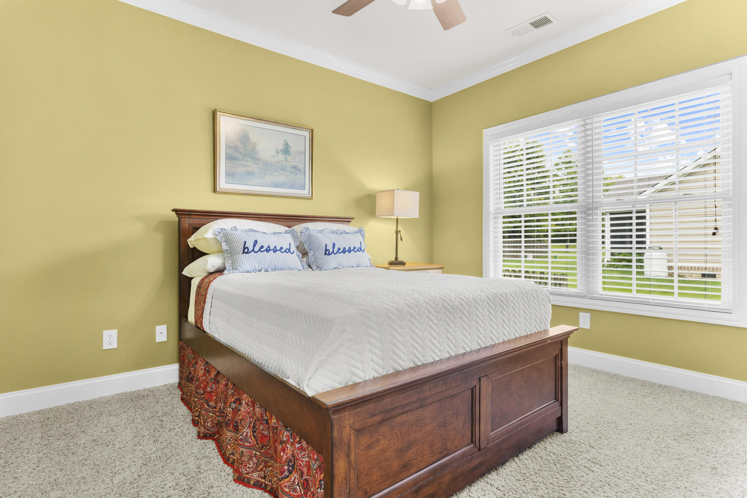 754 Seth Drive Property Photo 34