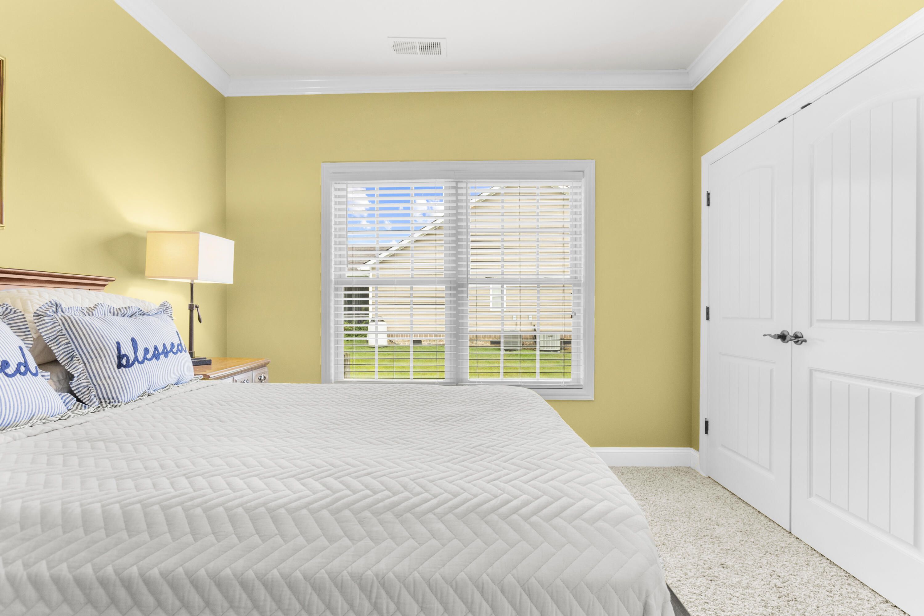 754 Seth Drive Property Photo 35