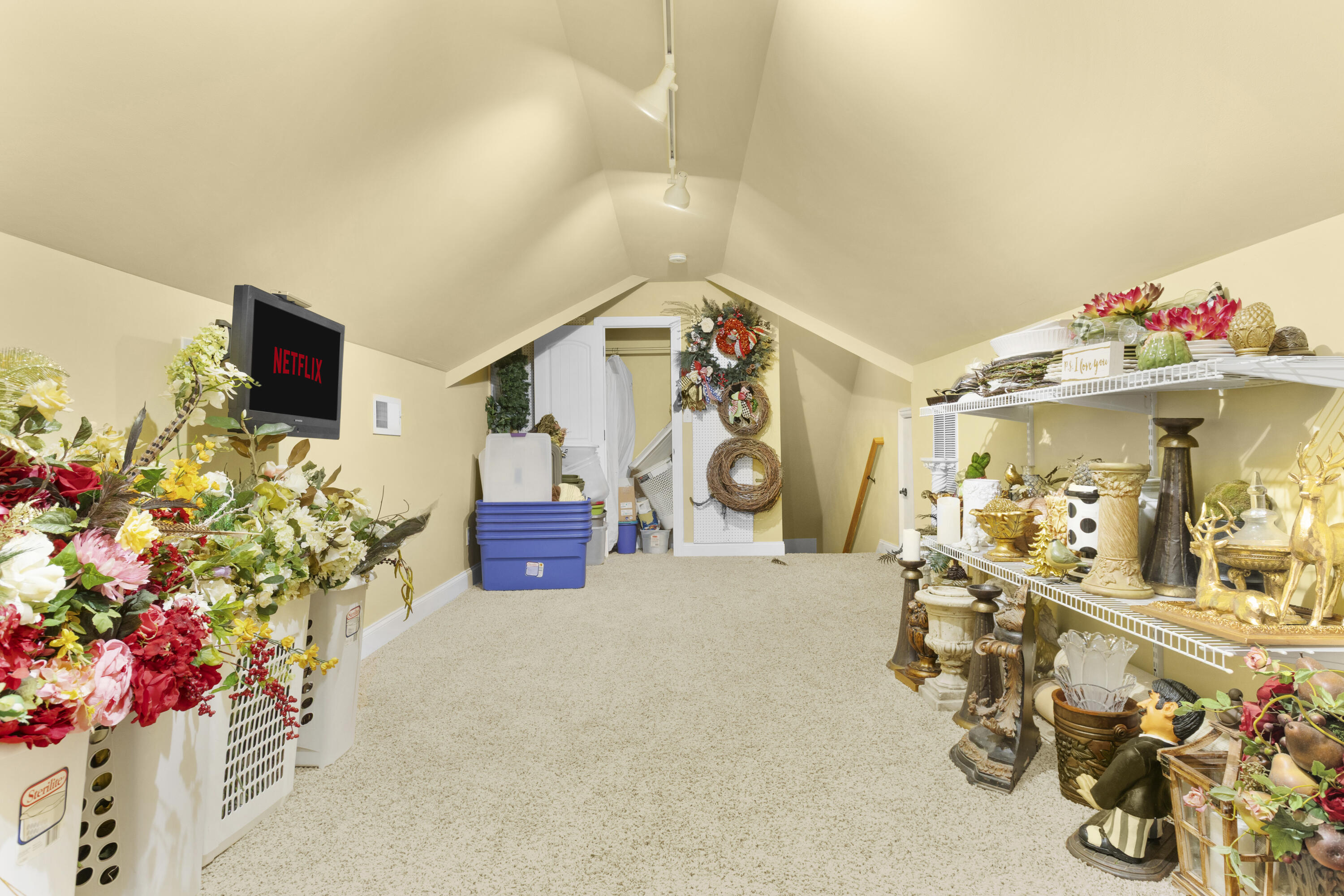 754 Seth Drive Property Photo 38