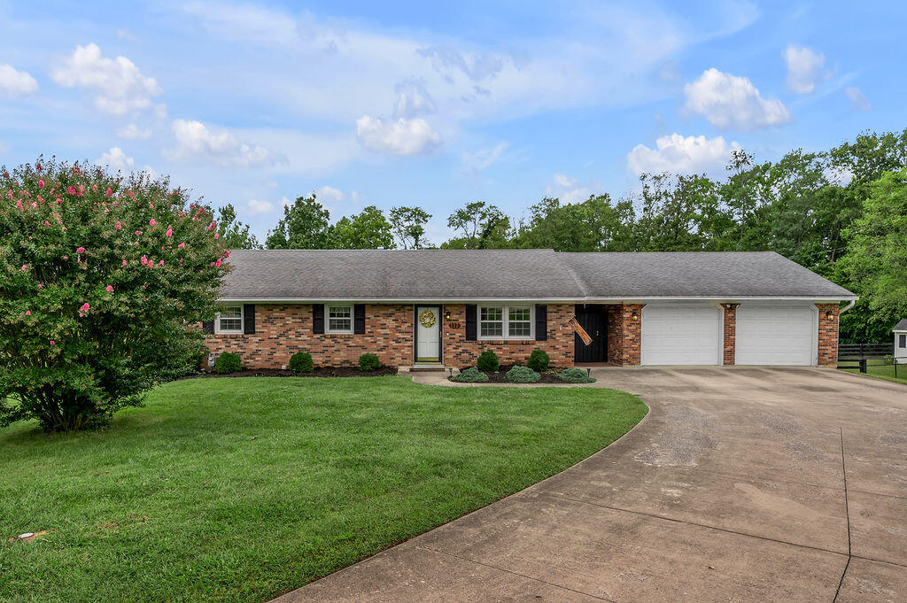 117 Mallard Lane Property Photo 1