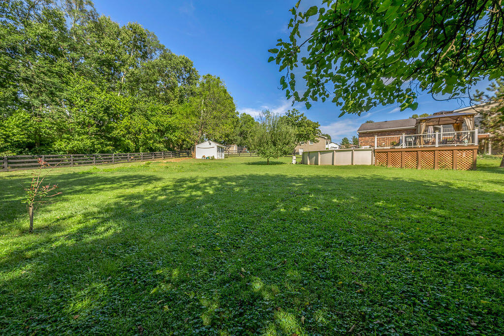 117 Mallard Lane Property Photo 2