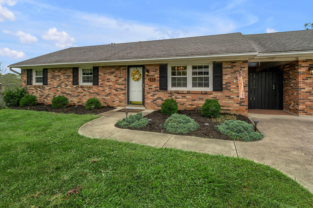 117 Mallard Lane Property Photo 3