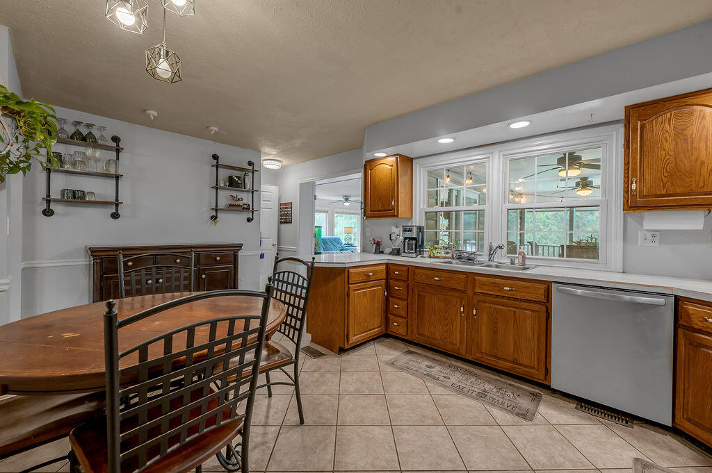 117 Mallard Lane Property Photo 7