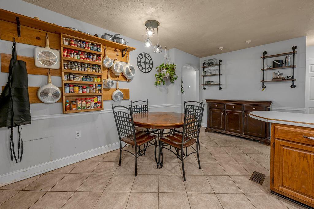 117 Mallard Lane Property Photo 8