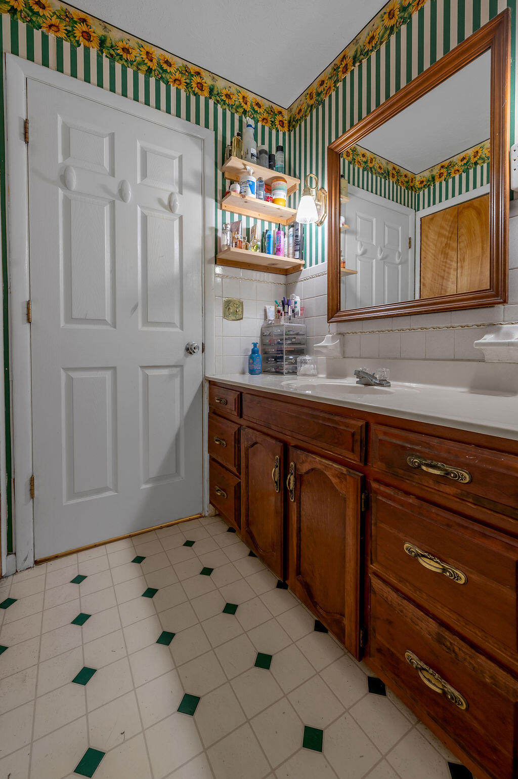 117 Mallard Lane Property Photo 14