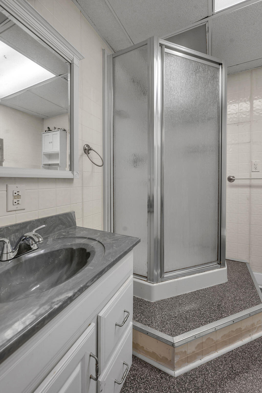 117 Mallard Lane Property Photo 30