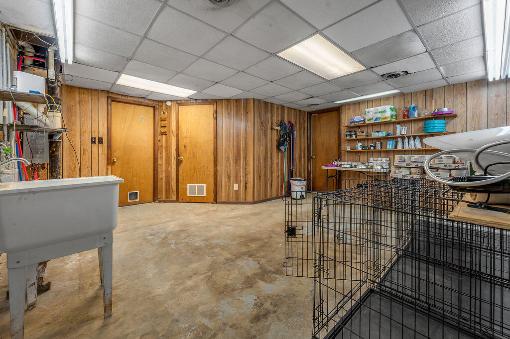 117 Mallard Lane Property Photo 33