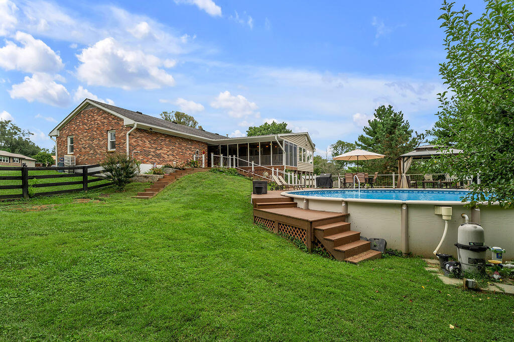 117 Mallard Lane Property Photo 34