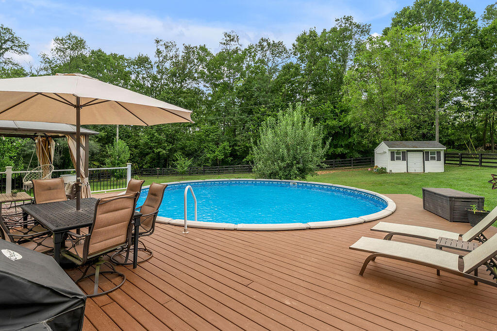 117 Mallard Lane Property Photo 35