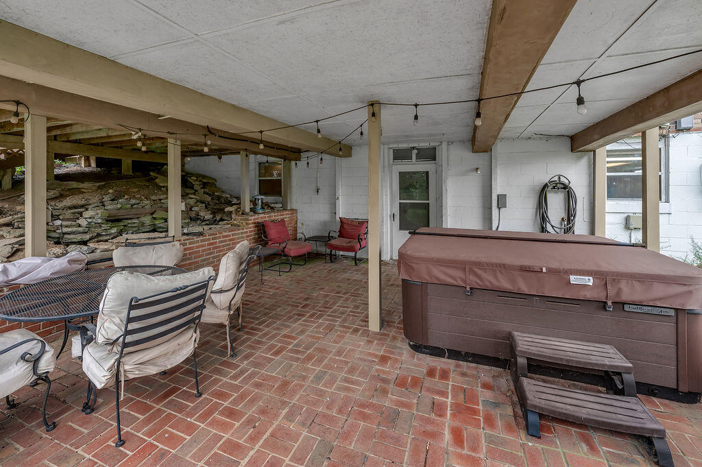117 Mallard Lane Property Photo 36