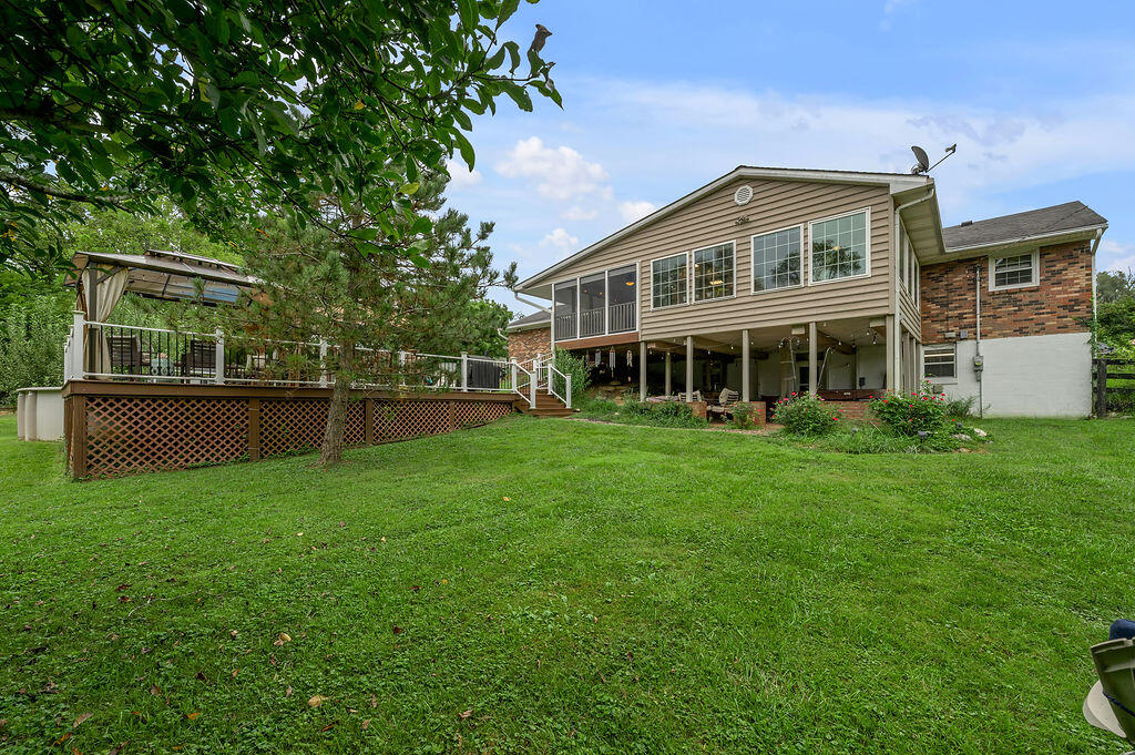 117 Mallard Lane Property Photo 37
