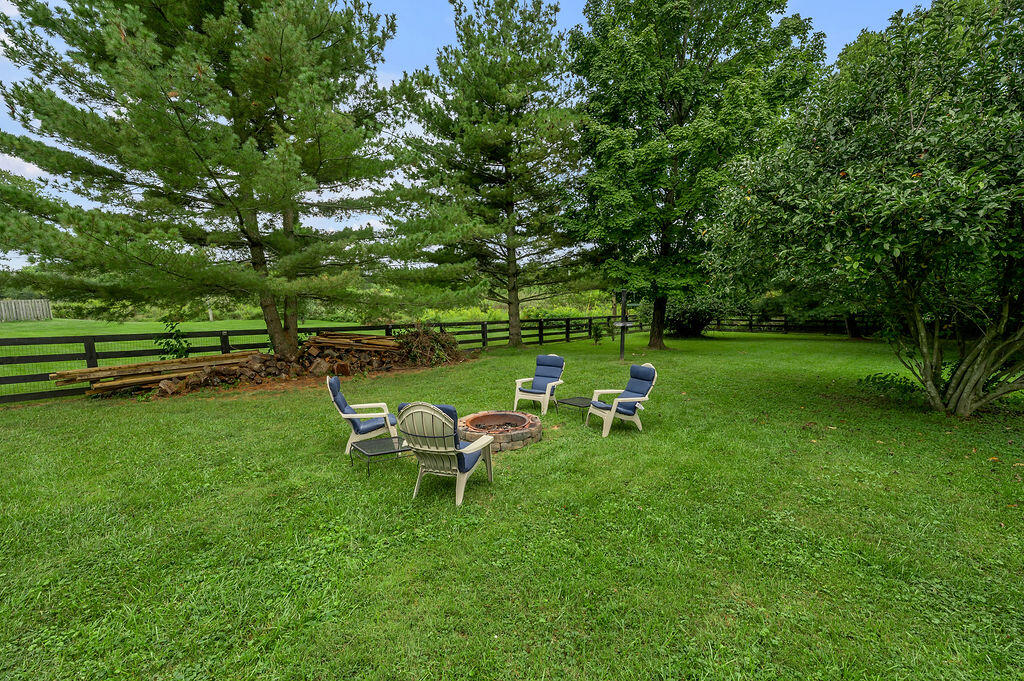 117 Mallard Lane Property Photo 38