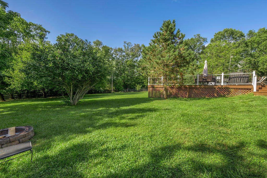 117 Mallard Lane Property Photo 39