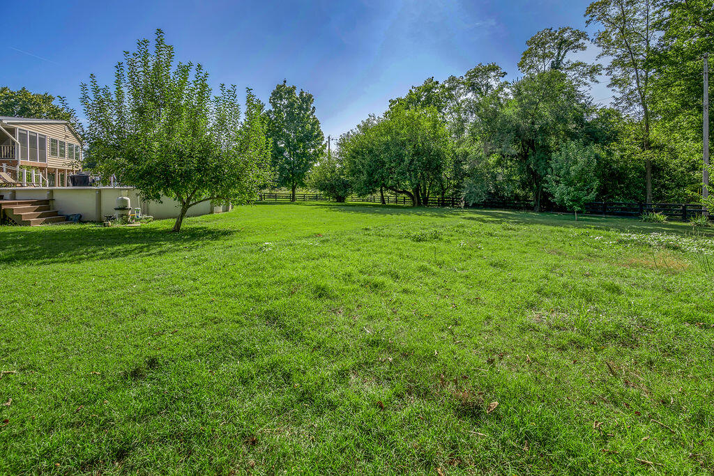 117 Mallard Lane Property Photo 40