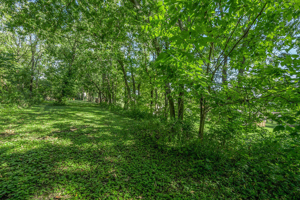 117 Mallard Lane Property Photo 41