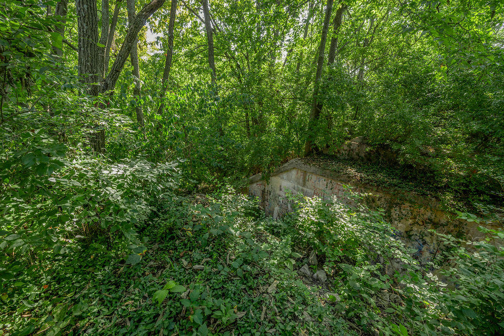 117 Mallard Lane Property Photo 42