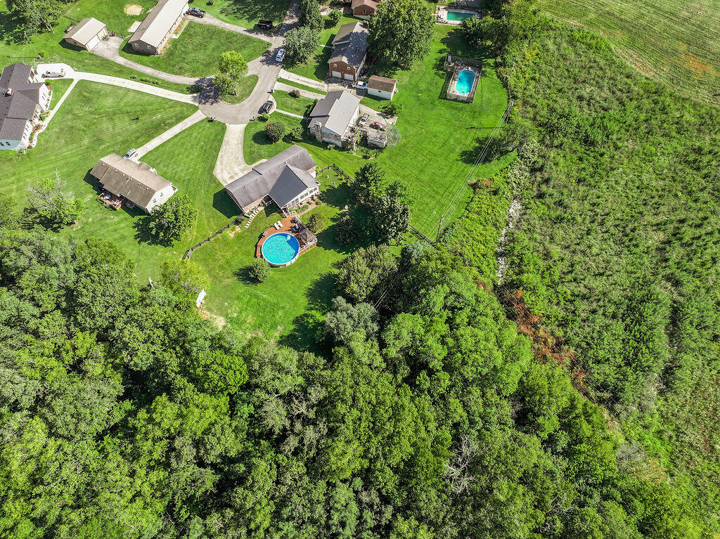 117 Mallard Lane Property Photo 44