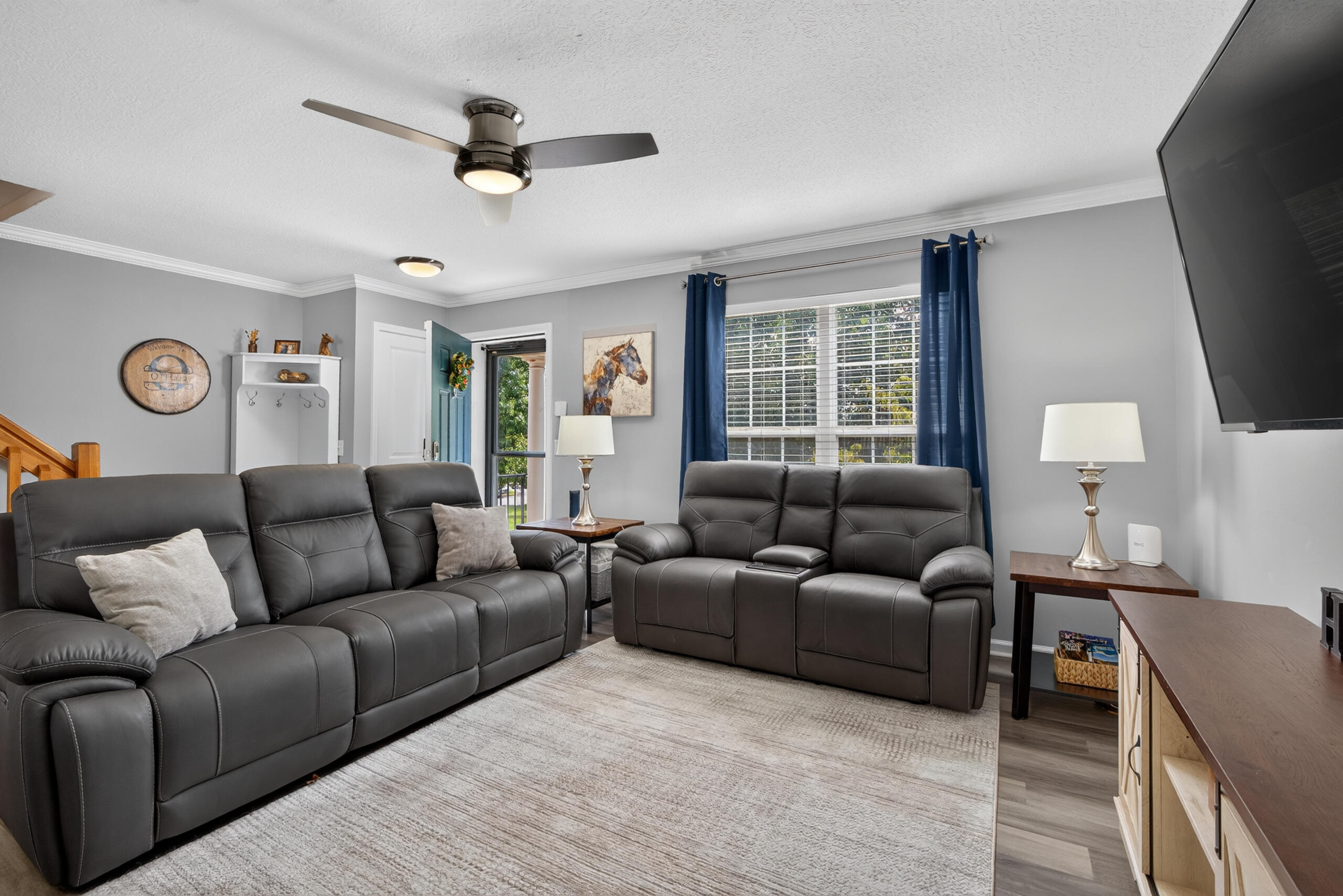 2497 Aristocracy Circle Property Photo 2