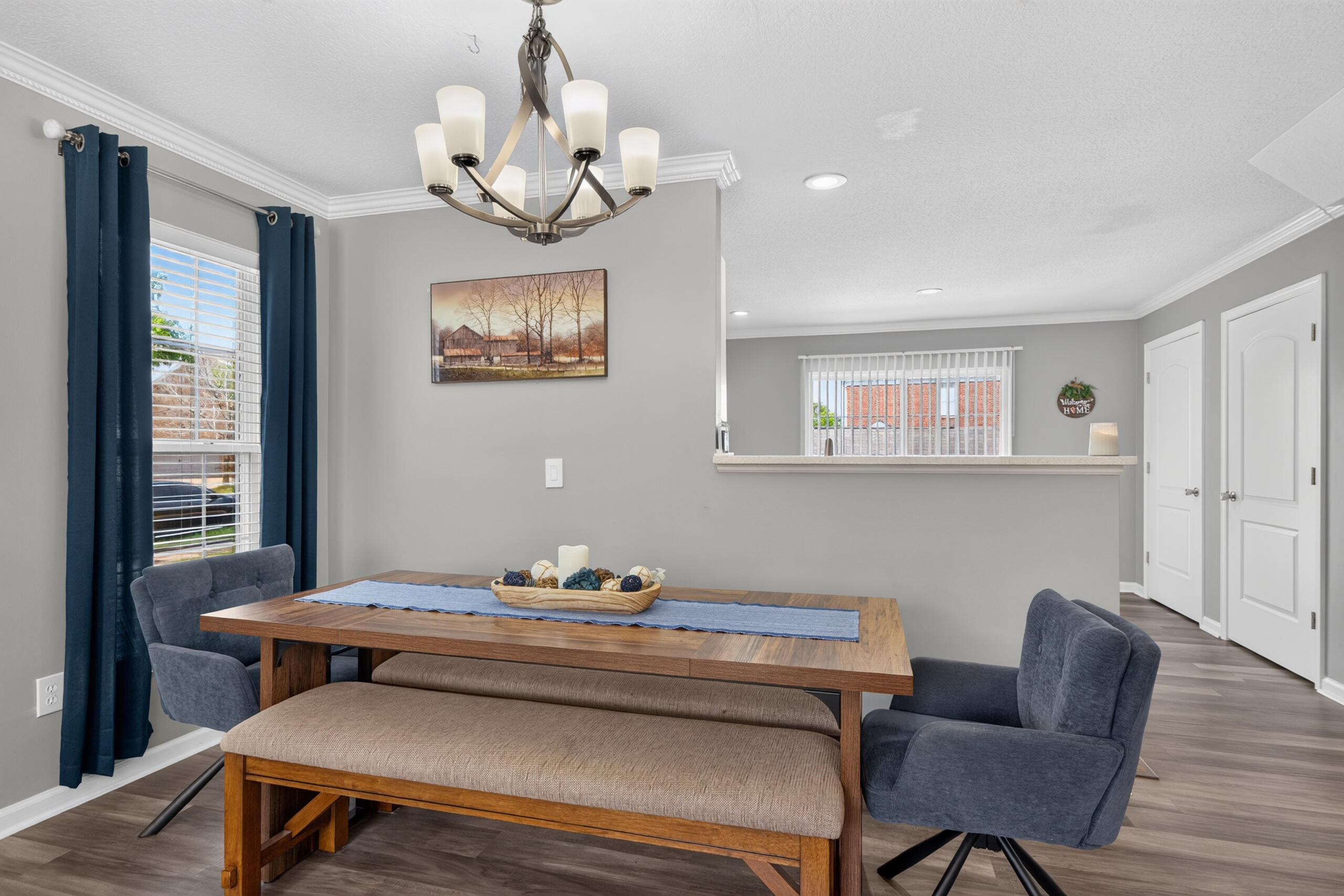 2497 Aristocracy Circle Property Photo 6