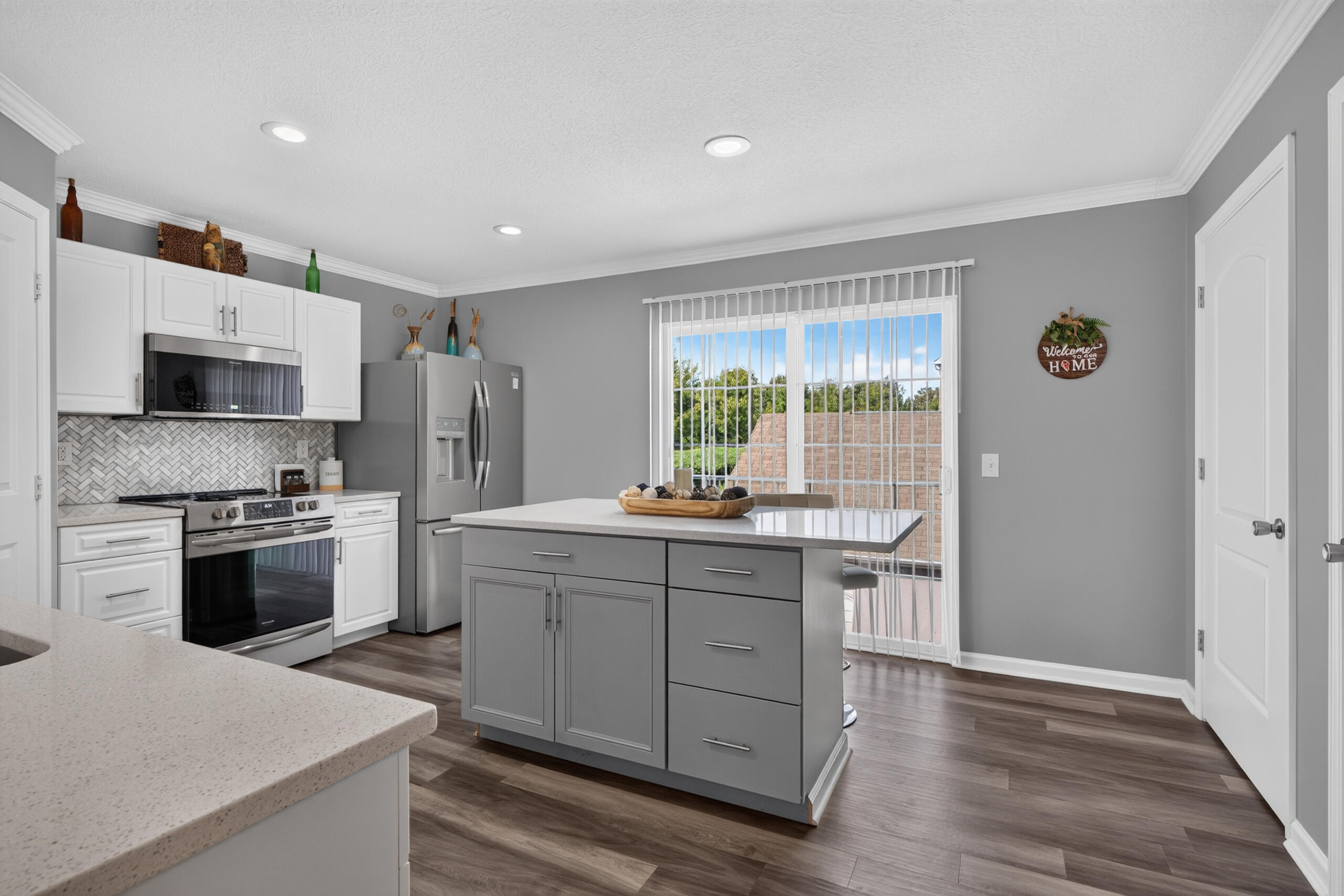 2497 Aristocracy Circle Property Photo 8