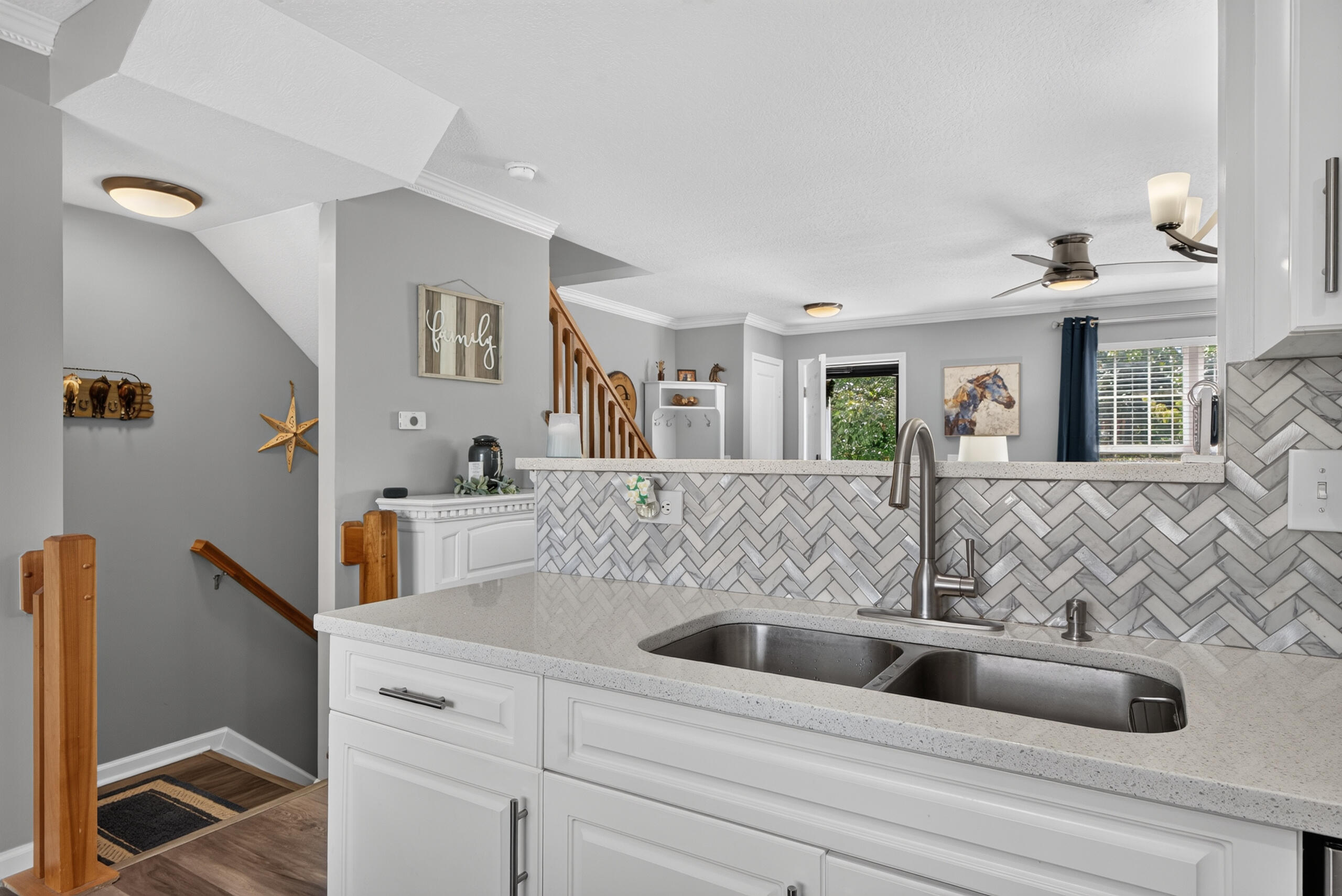 2497 Aristocracy Circle Property Photo 11